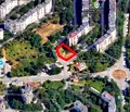 Снимка 2 — Парцел в Плевен, Дружба 4