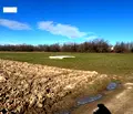 Снимка 3 — Парцел в Пловдив, Голямоконарско шосе