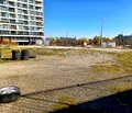 Снимка 2 — Парцел в София, Горубляне