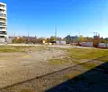 Снимка 4 — Парцел в София, Горубляне