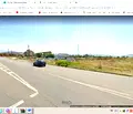 Снимка 2 — Парцел в Благоев, Грамада