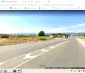 Снимка 3 — Парцел в Благоев, Грамада