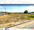 Снимка 4 — Парцел в Благоев, Грамада