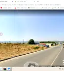 Парцел в Благоев, Грамада