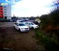 Снимка 3 — Парцел в София, Хаджи Димитър