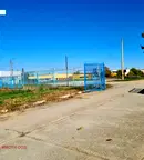 Парцел във Враца, Хранително-вкусова зона