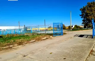Парцел във Враца, Хранително-вкусова зона