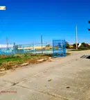 Парцел във Враца, Хранително-вкусова зона