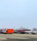 Парцел във Враца, Хранително-вкусова зона