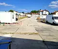Снимка 3 — Парцел в София, Илиянци