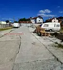 Парцел в София, Илиянци