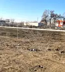 Парцел в Пловдив, Индустриална зона - Изток