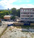 Парцел в Пловдив, Индустриална зона - Север