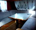 Снимка 4 — Парцел в Пловдив, Индустриална зона - Север