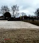 Парцел в Пловдив, Индустриална зона - Север