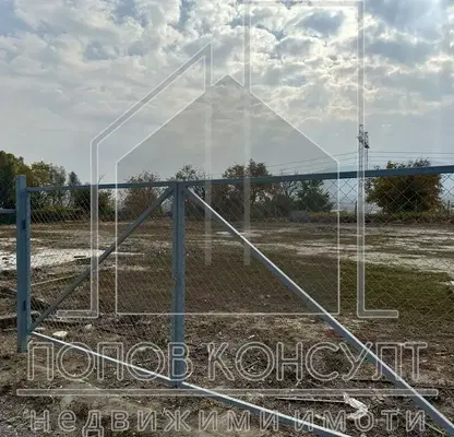 Photo 2 — Plot in Plovdiv, Industrialna Zona - Yug