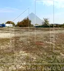 Парцел в Пловдив, Индустриална зона - Юг