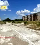 Парцел в Плевен, Индустриална зона - Запад