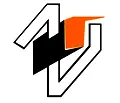 Снимка 2 — Парцел в Перник, Калкас