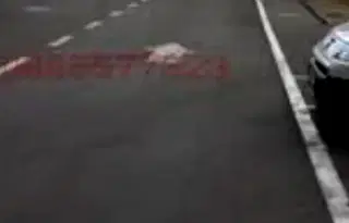 Парцел в Пловдив, Коматевско шосе