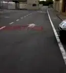 Парцел в Пловдив, Коматевско шосе