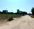 Снимка 3 — Парцел във Варна, Летище