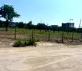 Снимка 4 — Парцел във Варна, Летище