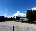 Снимка 2 — Парцел в София, Летище София