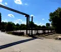 Снимка 3 — Парцел в София, Летище София
