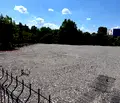Снимка 5 — Парцел в София, Летище София