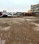 Парцел в София, Люлин 1