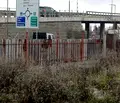 Снимка 2 — Парцел в София, Люлин 1
