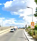 Парцел в София, Люлин 1