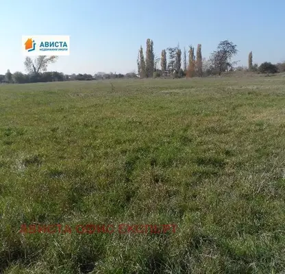 Photo 3 — Plot in Sofiya, Malashevci
