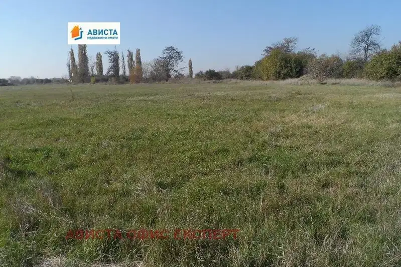 Plot in Sofiya, Malashevci