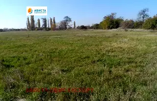 Парцел в София, Малашевци