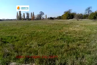 Парцел в София, Малашевци