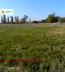 Парцел в София, Малашевци