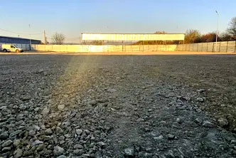 Парцел в София, Малашевци