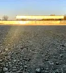 Парцел в София, Малашевци