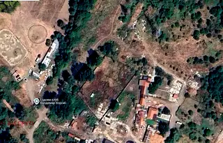 Парцел в София, Младост 4