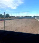Парцел в София, Орландовци