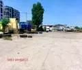Снимка 2 — Парцел в София, Орландовци