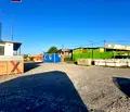 Снимка 2 — Парцел в София, Овча купел 2