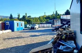 Парцел в София, Овча купел 2
