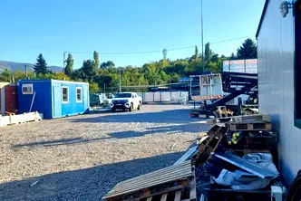Парцел в София, Овча купел 2