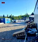 Парцел в София, Овча купел 2