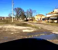 Снимка 2 — Парцел в Търговище, Промишлена зона