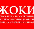 Снимка 2 — Парцел в Перник, Промишлена зона