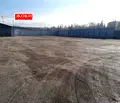 Снимка 2 — Парцел в Перник, Промишлена зона